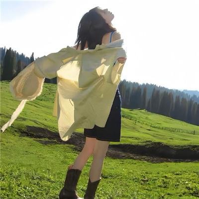 真假千金姐姐死后成为霸总白月光