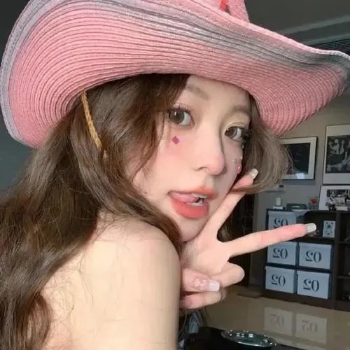 香港强奸奇案之割喉