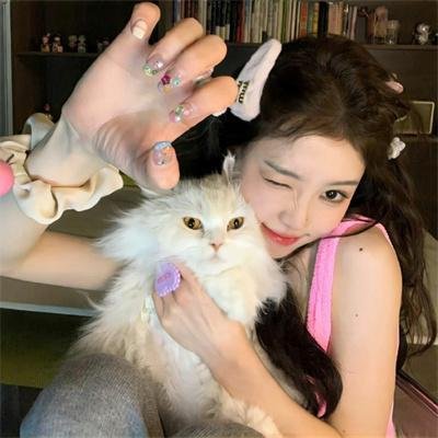 蛇年大吉之五宝闹新春