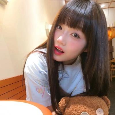 林千雪和柳宗镇