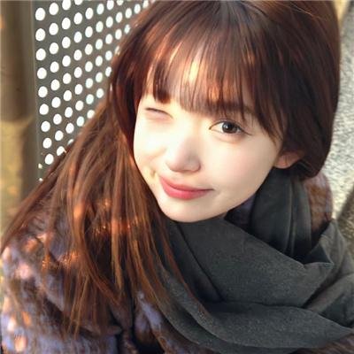 舌尖上的中国第一季