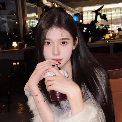 冷宫弃妃升职记