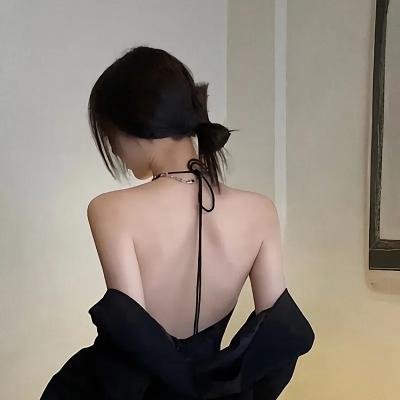 月月