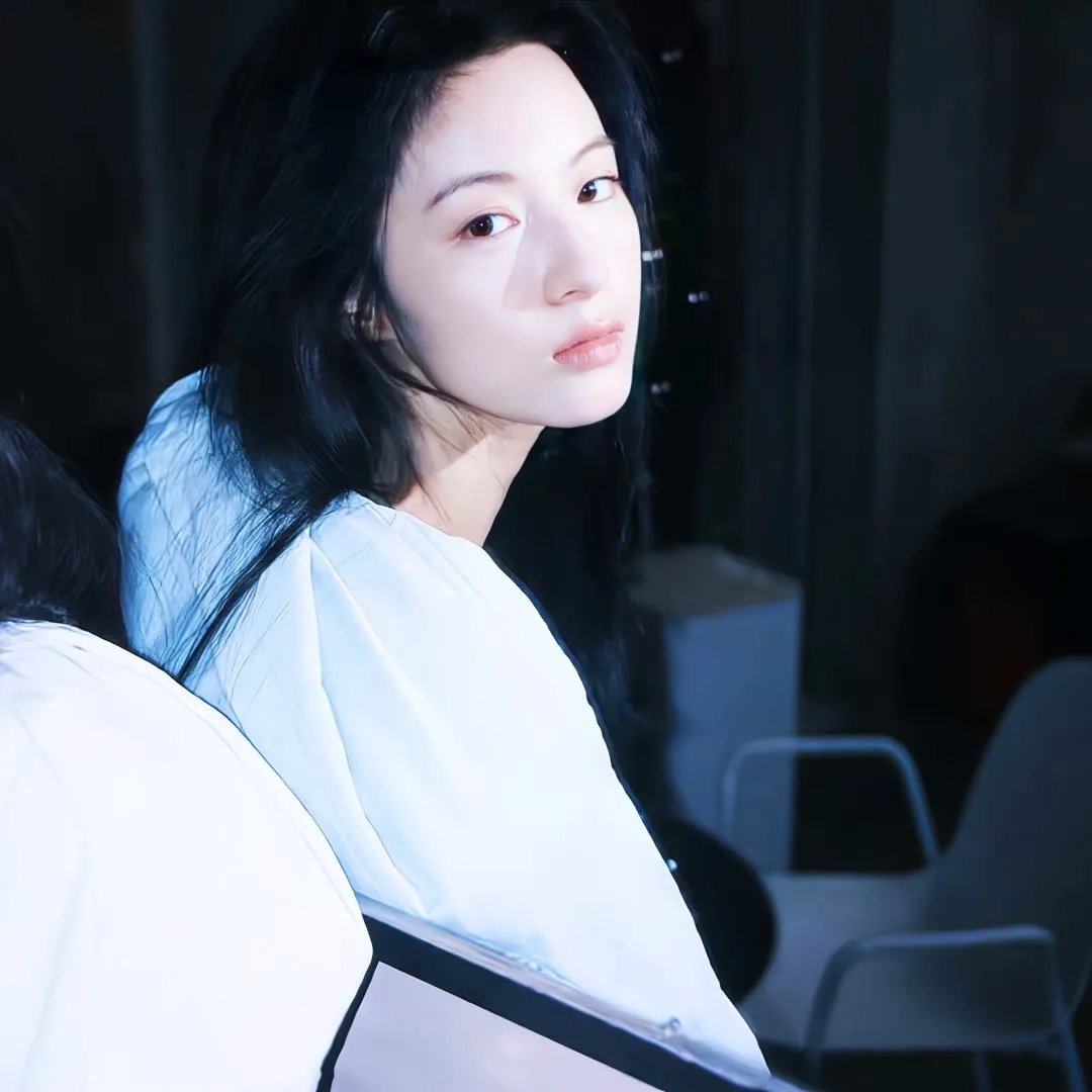 黄金神威：北海道刺青囚犯争夺篇