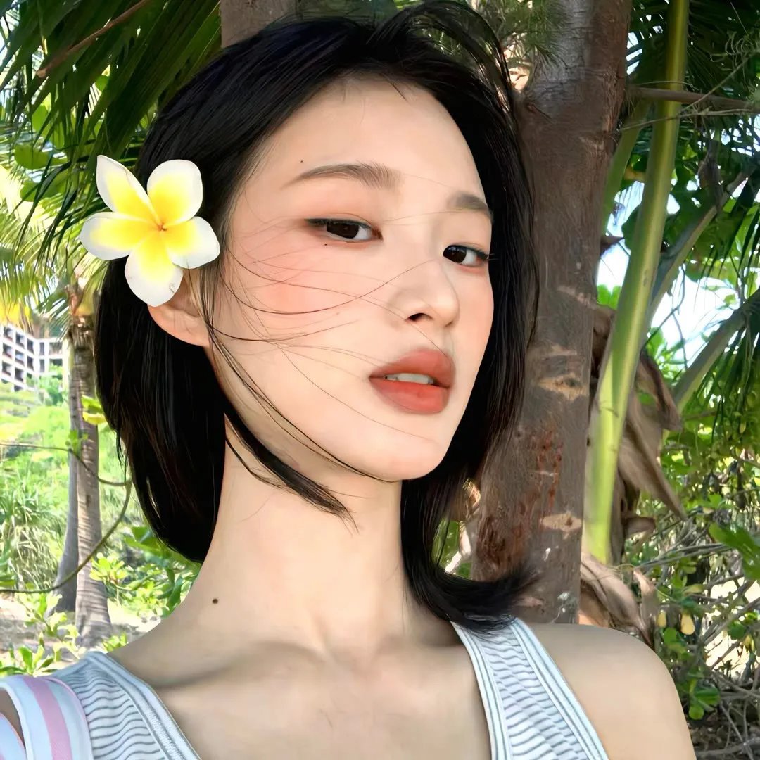 青涩的伤痛与脆弱