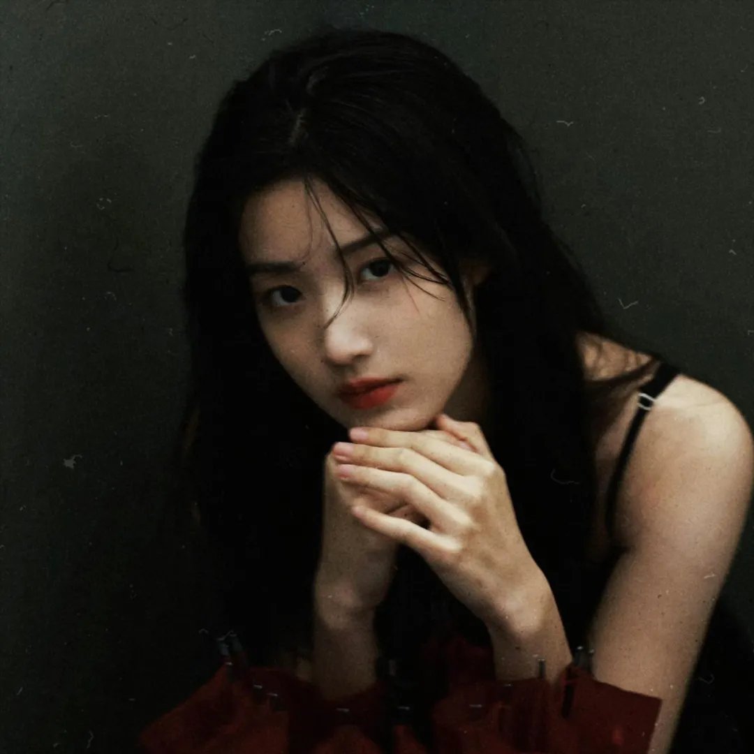 谢邀，我，小学生做饭成厨神