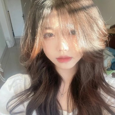 断林镇谜案第十季