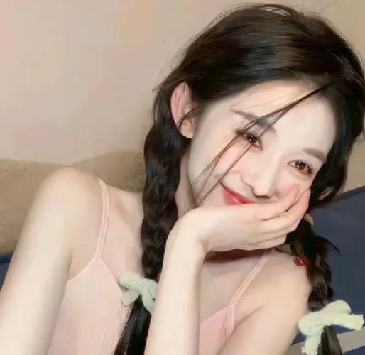 拳王·外卖小子