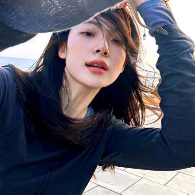 替嫁当寡妇，我赢麻了