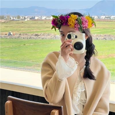 咸湿聊斋
