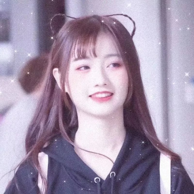 侯门儿媳当成宝