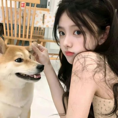 小可怜被偷人生，顶级家族来团宠