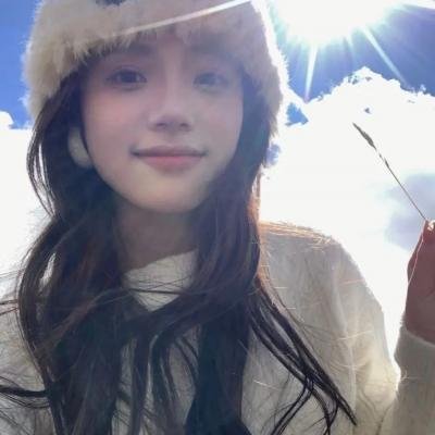 龙之女