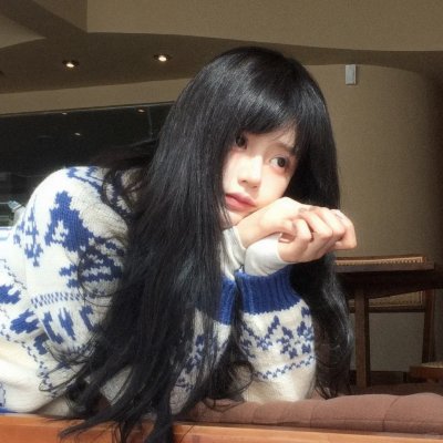 胜利的形象