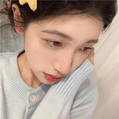 露营