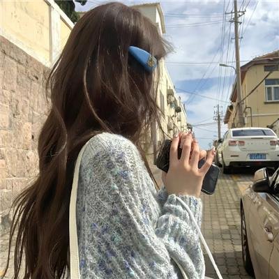 老公的金丝雀怀孕后